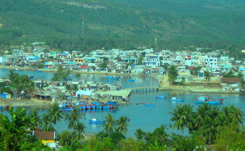 Sáng mãi đất anh Hùng